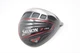 Srixon Z 785 9.5*  Driver Club Head Only 1155127