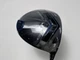 Cobra DS-ADAPT X Driver 9* Project X Denali Red 5.5 50g Regular Graphite RH NEW