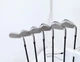 Cleveland Halo Xl Full Face Iron Set 5-Pw Regular Helium 60 13494263 Left Hand