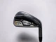 Callaway Apex CF 16 Single 7 Iron UST Mamiya Recoil ES 760 F2 Regular Mens RH