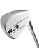 Wilson Junior Flex WJR Wedge Golf Club 33&rdquo; Right-Handed Graphite Shaft