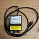 Exair Power Supply 7901 120VAC 5KV 5000V 1 Phase