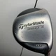 Taylormade 360 Ti Driver 9.5 Degree Bubble Ultralite S-90 Graphite Shaft