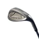 Tommy Armour 845S Oversize Sand Wedge Tour Step Steel 35" RH