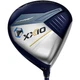 XXIO 13 Driver XXIO 13 Driver