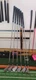 Mizuno MP-15 5-PW Iron Set Right-Handed Stiff Steel Modus3 Tour120