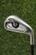Titleist T300 Iron Set 6-PW GW SW S Flex -1.0"