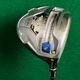 TaylorMade SLDR 430 9&deg; Driver Fujikura Speeder 57 Graphite Stiff