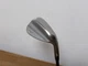 Mizuno Pro T-1 Denim Copper 54* Wedge S Grind Wedge Flex KBS Steel BRAND NEW!
