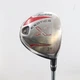 Tour Edge Exotics XCG 3 Fairway Wood 15 Deg Graphite Stiff Right-Handed F-112481