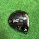 PXG 0811 X+ Proto DRIVER 10.5&deg; HEAD ONLY Right Handed