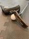 Scotty Cameron Teryllium TeI3 Newport Putter 33.5" Mens RH