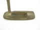 Ping Anser KARSTEN CO Dalehead 85029 Putter 36 inches