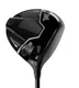 PXG 0311 Black Ops 10.5* Driver Regular Mitsubishi Tensei AV Blue 55 Value