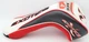 Tour Edge XCG4 Driver Headcover - Preowned Condition