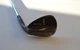 Fourteen RM-21 52-10 52&deg; RAW Gap Sand Wedge NS Pro 950GH Excellent!