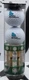 TOP FLITE XL #2 LOGO GOLF BALL SET ** LUTHERAN BROTHERHOOD ** 2 BALLS / 6 TEES