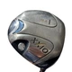 Dunlop XXIO(2008) SR XXIO MP500 10.5