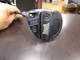 Left Handed PXG Gen 4 0341 XF 15' #3 Wood Original Graphite Stiff Flex