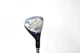 Xxio 13 31&deg; 7H Hybrid Ladies Flex Xxio Mp1300L Good