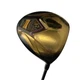 MARUMAN MAJESTY PRESTIGIO SUPER7 DRIVER 11.5deg Flex-R TYPE-LV No H/C