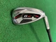 Ping G410 Red Dot 9 Iron, Stiff ALTA CB Graphite, 36&rdquo; Good Condition
