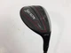 Dunlop Srixon Z-H85 Hybrid Ns Pro 950Gh D.S.T U3