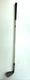 Titleist BV Vokey Design SM60 10 Spin Milled 60 Degree Lob Wedge RH Golf Club