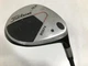 Titleist PT906F4 Fairway Wood FW ROMBAX 6V05 (X) #988 Golf Clubs