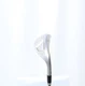 Cleveland Rtx-3 Tour Satin Wedge 56&deg;-11 Wedge Dynamic Gold Stl 1277637 Good