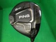Ping G425 Sft 5W No Arcos Fairway Wood Fw Flex X
