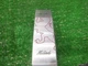 Golf Putter Piretti Cottonwood 2 303 SS Original Steel 33inch JAPAN