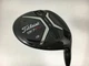 Titleist 917F2 Fairway Wood FW ROMBAX 55 (SR) #131 Golf Clubs