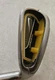 Nike Men's RH Sasquatch Sumo 2 Single 8 Iron iDiamana Regular Graphite Free Ship