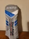 Tour Edge Hot Launch E522 Fairway wood head cover mens golf. 3