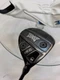 PXG 0341 XF Gen 4 16&deg; RH 3 Wood w/ Fujikura Motore X F3 Shaft