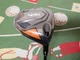 New Honma Tour World TW 747 455 Driver (10.5*) /Honma Vizard  60 X /No-H/C