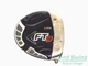 Callaway FT-9 Driver 10&deg; Graphite Regular Right 48.0in