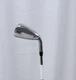 Pxg 2021 0211 4 Iron Stiff True Temper Elevate Tour Vss Pro Steel 13453256 Good