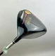 Right Handed XXIO Prime 13 Driver 10.5* SP-1300 35g Regular Graphite Golf Club