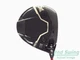 PXG 0311 Black OPS Tour-1 Driver 9&deg; Graphite Senior Right 45.5in