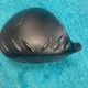 PING G430 Max Driver Head Only With Cover!! Fantastic!!!!