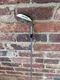 Cleveland Precision Forged Reg.588 56 14 Tour Zipgroove 56* Wedge