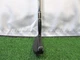 Vintage Slotline Classic 9809 Putter RH Cleveland Classics Grip 35"