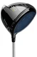 TaylorMade Qi10 MAX 12* Driver X Stiff Fujikura Ventus TR Blue w/Velocore 7 VG