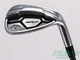 Callaway Apex CF16 Single Iron Pitching Wedge PW Steel Stiff Right 35.5in