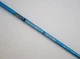 Graphite Design TOUR AD UB-6 S Stiff Driver Shaft 44 in Taylormade Sleeve