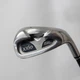 XXIO Iron Set XXIO5 StiffRegular XXIO MP500 6 pieces