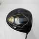 XXIO Driver XXIO PRIME12 10.5&deg; Regular XXIO SP1200: