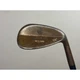 Cleveland Tour Action Reg. 588 Sand Wedge - 56 Degree - Raw - Stock Steel Shaft 